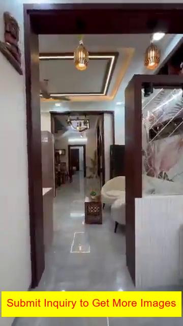 2 BHK Flat for Rent in Inderlok Only in 18000, Delhi Near Bus Stand