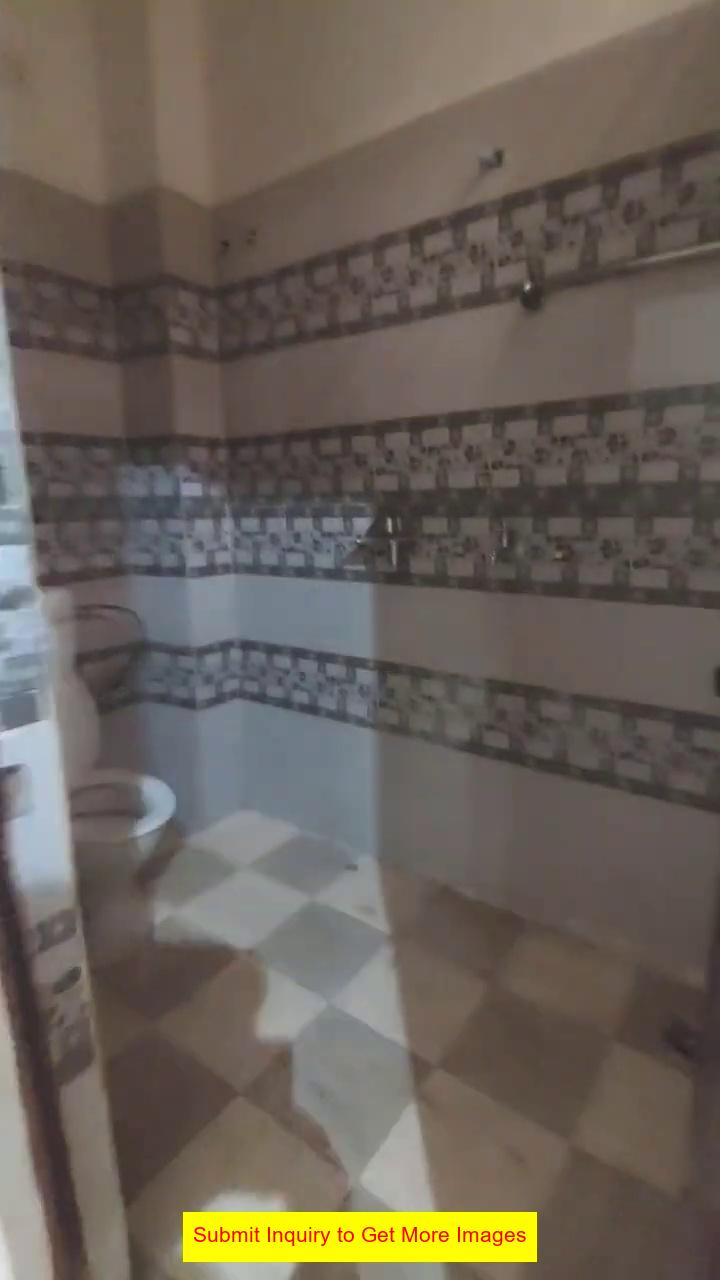 2 BHK Flat for Rent in Mayapuri Only in 14400, Delhi Near Railway Station