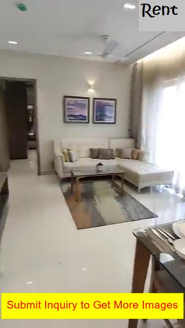 2 BHK Flat for Rent in Karampura Only in 13500, Delhi Near Bus Stand