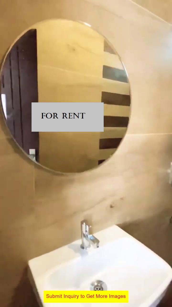 2 BHK Flat for Rent in New Moti Nagar Only in 15300, Delhi Near Bus Stand