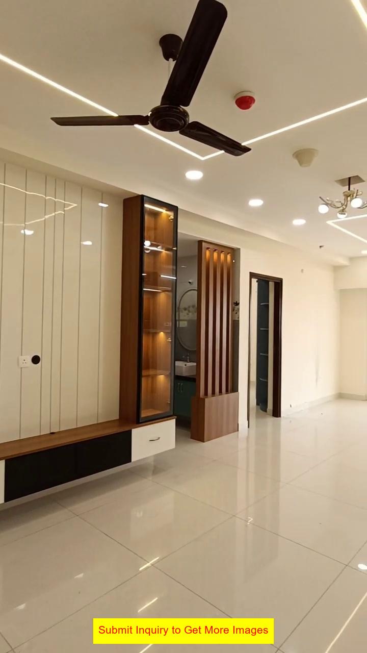 2 BHK Flat for Rent in Shadipur Only in 14400, Delhi Near Metro